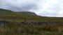 Our first view of Pen Y Ghent Our first view of Pen Y Ghent
