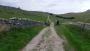Road to Horton Road to Horton