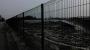 The Solar Farm (site of the old pit) The Solar Farm (site of the old pit)