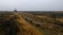 Thorne Moor Thorne Moor