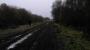 Thorne Moor Thorne Moor