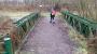 The Bailey Bridge The Bailey Bridge