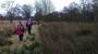 Crowle Moor Crowle Moor