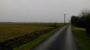 Approaching Crowle Approaching Crowle