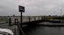 Mauds Bridge Mauds Bridge