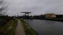 Wykewell Bridge (another welcome sight) Wykewell Bridge (another welcome sight)