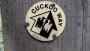 The Cuckoo Way (one for next year?) The Cuckoo Way (one for next year?)