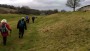 Approaching Roche Abbey (Remains) Approaching Roche Abbey (Remains)