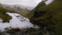 A bit of snow still knocking about A bit of snow still knocking about