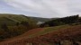 Lush views all day in this neck of the woods Lush views all day in this neck of the woods
