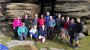 Today's group Today's group
