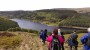 Derwent and Howden Dams Derwent and Howden Dams