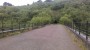 Onto the Monsal Trail Onto the Monsal Trail