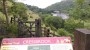 Cressbrook Cressbrook