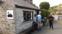 Ice Cream in Calver Ice Cream in Calver