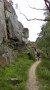 Froggate Edge Froggate Edge