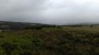 Skies Darkening Skies Darkening