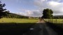 Into the Chatsworth Estate Into the Chatsworth Estate