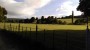 Village cricket match Village cricket match