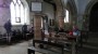 And it's parishioners And it's parishioners
