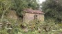 A Hermits retreat A Hermits retreat