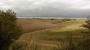 The Wolds The Wolds
