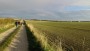 Lovely Views Lovely Views