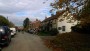 The Bay Horse PH Burythrope The Bay Horse PH Burythrope