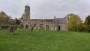 old church! old church!
