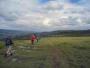 Addingham High Moor Addingham High Moor