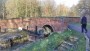 Bridge no1 Bridge no1