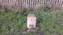 Mile marker no1 Mile marker no1