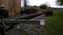Scofton Lock Scofton Lock