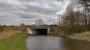 Under the A1 Under the A1