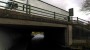 Bridge 50A Bridge 50A