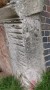 More Rope Marks from the Horse drawn Boats More Rope Marks from the Horse drawn Boats