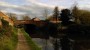 Through Retford Through Retford