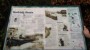 Yet another info board Yet another info board