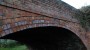 Last Bridge this section Last Bridge this section
