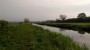  The first look at todays canal