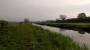 The first look at todays canal The first look at todays canal