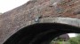 Geting towards the last bridge Geting towards the last bridge