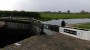 Misterton Top Lock Misterton Top Lock