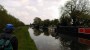 Onto the Trent Valley Way section Onto the Trent Valley Way section