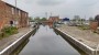 Trent lock Trent lock