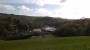 Lush Views Lush Views