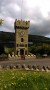 Stocksbridge Tower Stocksbridge Tower