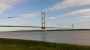 The Humber Bridge The Humber Bridge