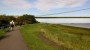 Humber Bank Humber Bank