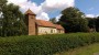 Bonby Church Bonby Church